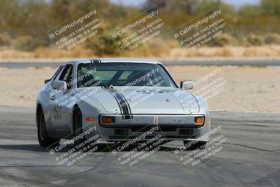 media/Mar-16-2025-Speed Ventures CVR (Sun) [[04681430d3]]/5-Purple Group/Session 2 (Turns 2 and 1 Exit)/